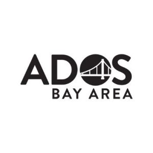 ADOS logo