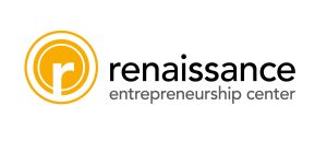 Renaissance logo